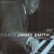 Purchase Jimmy Smith- Cool Blues (Live) (Remastered 2002) (Bonus Tracks) MP3