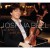 Buy Joshua Bell - At Home With Friends Mp3 Download