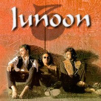 Purchase Junoon - Azadi