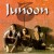 Buy Junoon - Azadi Mp3 Download
