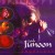 Buy Junoon - Inquilaab Mp3 Download