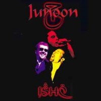 Purchase Junoon - Ishq
