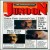 Buy Junoon - Junoon Mp3 Download