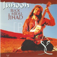 Purchase Junoon - Rock & Roll Jihad