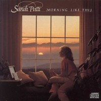 Purchase Sandi Patti - Morning Like This