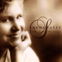 Purchase Sandi Patty - Find It On The Wings