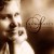 Buy Sandi Patty - Find It On The Wings Mp3 Download