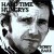 Buy Bobby Bare - Hard Time Hungrys / The Winner... And Other Losers Mp3 Download
