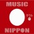Purchase D=Out- Music Nippon MP3