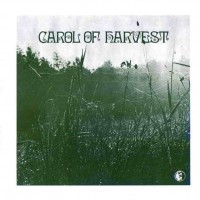 Purchase Carol Of Harvest - Carol Of Harvest (Reissue 2001) (Bonus Tracks)
