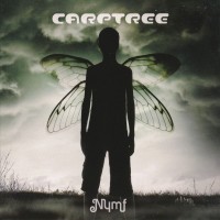 Purchase Carptree - Nymf