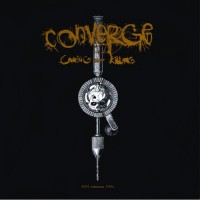 Purchase Converge - Caring And Killing