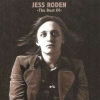 Purchase Jess Roden - The Best Of