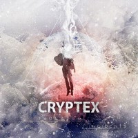 Purchase Cryptex - Isolated Incidents