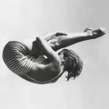 Buy Andy Stott - Luxury Problems Mp3 Download