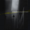 Buy Animation - Transparent Heart Mp3 Download