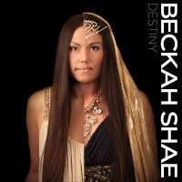 Purchase Beckah Shae - Destiny