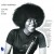 Buy Bobbi Humphrey - Blacks And Blues (Vinyl) Mp3 Download