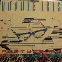 Purchase Donnie Iris - Fortune 410 (Vinyl)