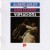Buy Albert Ayler & Don Cherry - Vibrations (Vinyl) Mp3 Download