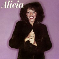 Purchase Alicia Myers - Alicia (Vinyl)