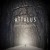 Buy Attalus - Post Tenebras Lux Mp3 Download