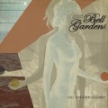 Buy Bell Gardens - Full Sundown Assembly Mp3 Download