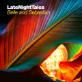 Buy Belle & Sebastian - Late Night Tales: Belle And Sebastian (Volume 2) Mp3 Download