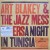 Buy Art Blakey & The Jazz Messengers - A Night In Tunisia (Reissue 2008) Mp3 Download