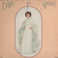 Buy Billie Jo Spears - I'm Not Easy (Vinyl) Mp3 Download