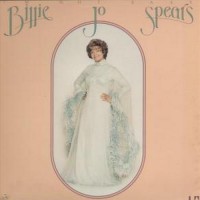 Purchase Billie Jo Spears - I'm Not Easy (Vinyl)