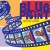 Buy Blueprint - Deleted Scenes Mp3 Download