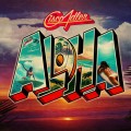 Buy Cisco Adler - Aloha (EP) Mp3 Download