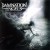 Buy Damnation Angels - Bringer Of Light (Japanese Edition) Mp3 Download