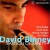 Buy David Binney - Bastion Of Sanity Mp3 Download