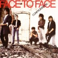 Buy Face to Face - Confrontation (Vinyl) Mp3 Download