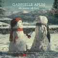 Buy Gabrielle Aplin - The Power Of Love (CDS) Mp3 Download