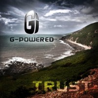 Purchase G-Powered - Trust