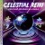 Buy Jonathan Goldman - Celestial Reiki Mp3 Download