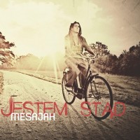 Purchase Mesajah - Jestem Stąd