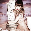 Buy Miliyah Kato - True Lovers Mp3 Download
