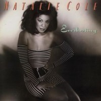 Purchase Natalie Cole - Everlastin g