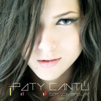 Purchase Paty Cantú - Corazon Bipolar