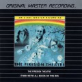 Buy The Firesign Theatre - I Think We're All Bozos On This Bus (Vinyl) Mp3 Download