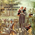 Buy The Firesign Theatre - Waiting For The Electrician Or Someone Like Him (Vinyl) Mp3 Download