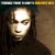 Buy Terence Trent D'arby - Greatest Hits Mp3 Download