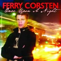Purchase VA - Once Upon A Night 2 (Mixed By Ferry Corsten)