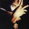 Buy Terence Trent D'arby - Terence Trent D'arby's Neither Fish Nor Flesh: A Soundtrack Of Love, Faith, Hope, And Destruction Mp3 Download