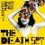 Buy The Death Set - Can You Seen Straight? (MCD) Mp3 Download