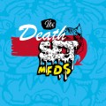 Buy The Death Set - Negative Thinking (EP) Mp3 Download